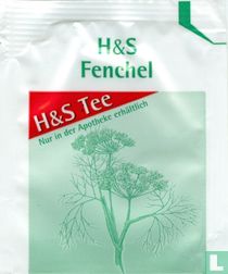 Fenchel