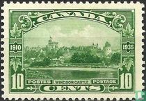 Kasteel van Windsor