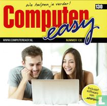 Computer Easy 130