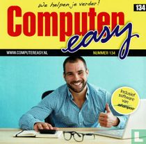 Computer Easy 134
