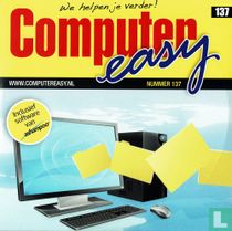 Computer Easy 137