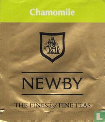 Chamomile 