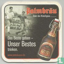 Palmbräu