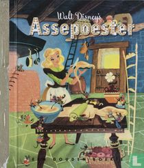 Assepoester 