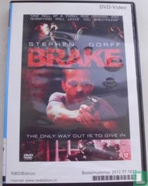 Brake