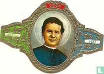 Don Bosco 