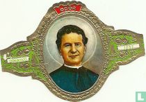 Don Bosco 