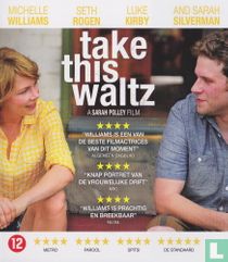 Take This Waltz