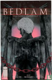 Bedlam 5