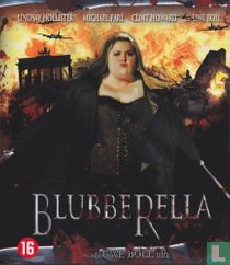 Blubberella