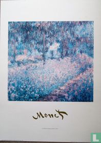 Monet
