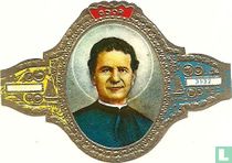 Don Bosco 