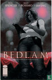 Bedlam 3
