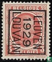 König Albert I. kaufen