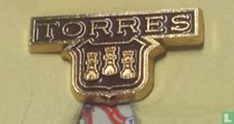 Torres (wijn)