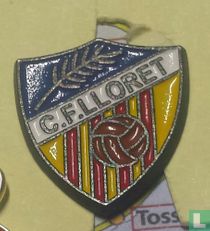 CF Lloret