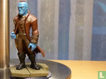 Guardians of the Galaxy: Yondu