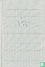 De achtste deur