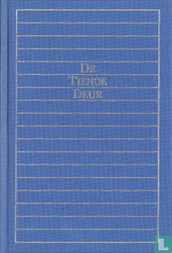 De tiende deur