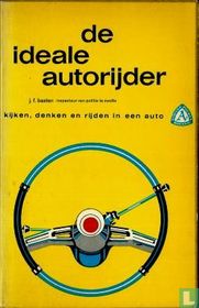 De ideale autorijder