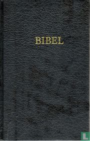 Bibel