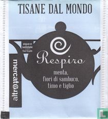 Respiro 