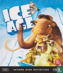 Ice Age