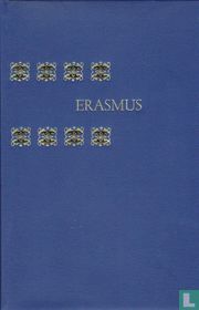 Erasmus