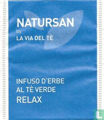 Relax