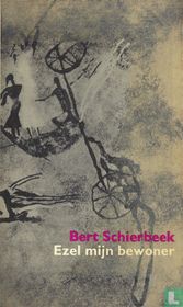 Ezel mijn bewoner