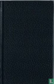 The Holy Bible