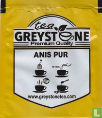 Anis Pur 