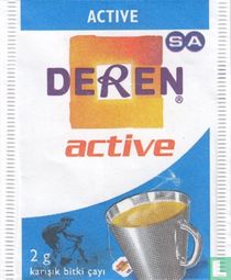 Active