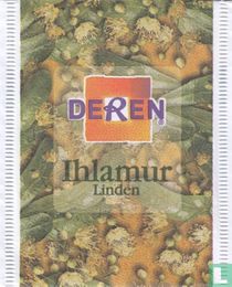 Ihlamur 