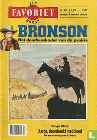 Bronson 48