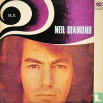 Neil Diamond