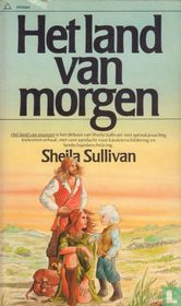 Het land van morgen
