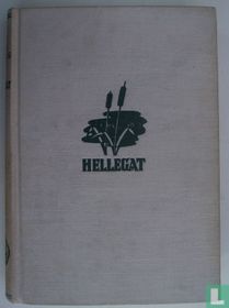 Hellegat 