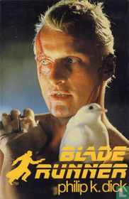 Blade Runner