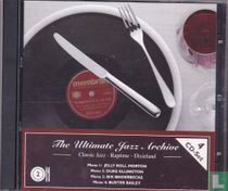 The ultimate Jazz Archive 2