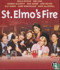 St. Elmo's Fire
