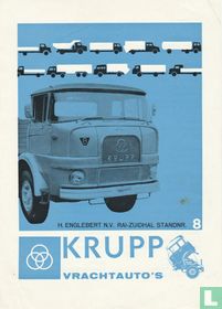Krupp
