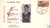 Olympische Spelen