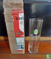 Grolsch 