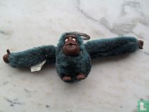 Chantal (turquoise)