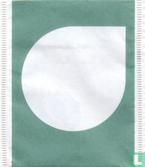 arabian mint 