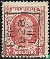 Le roi Albert I acheter