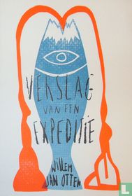 Verslag van een expeditie