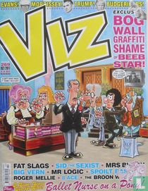 Viz 269