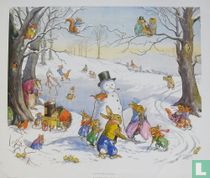 Winter Games